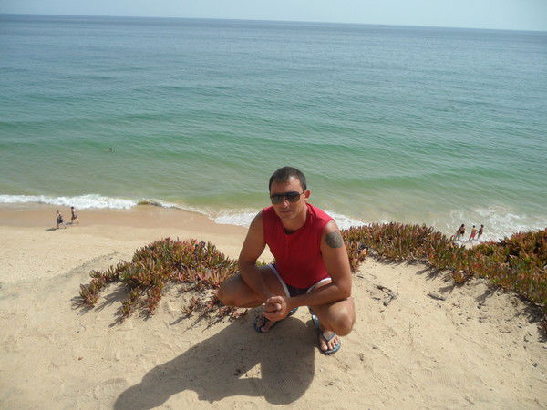 Андрей Котляр