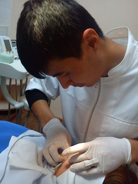 ............... ..........