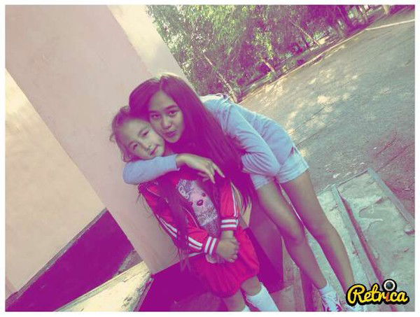 Zel`fira Tleutemirovna !