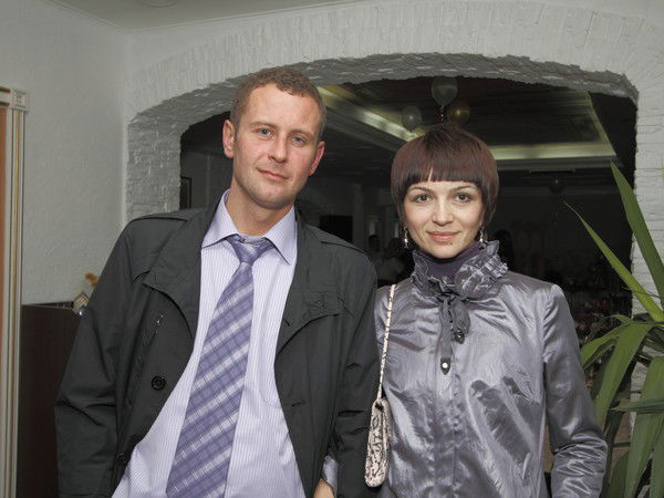 Астанда Инапшба