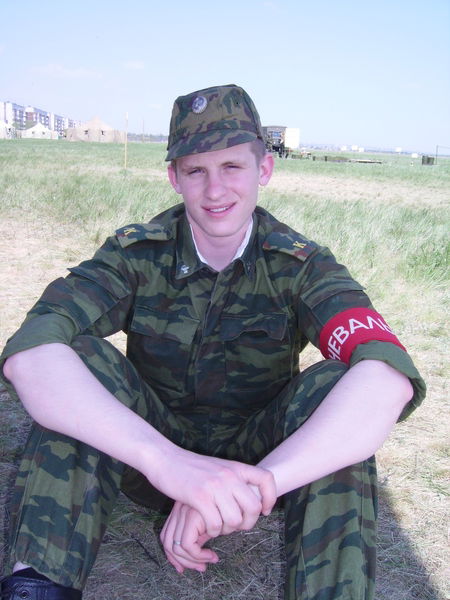 Зубов Евгений