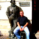 Славик Мон