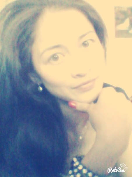 Гульсия Баракова