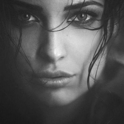 Наталья Чернова