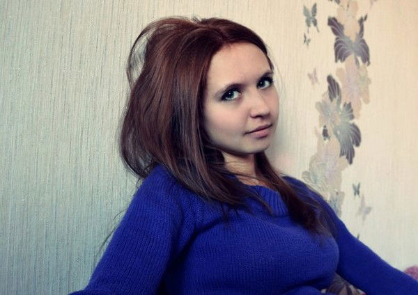 .::ch!krizzz::. ********