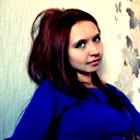.::ch!krizzz::. ********