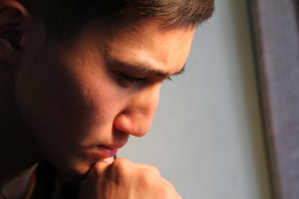 Аристократ Исмаилов