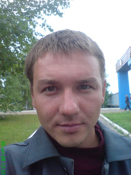 Александр Жураковский