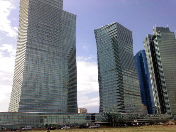 Виталий Погребняк