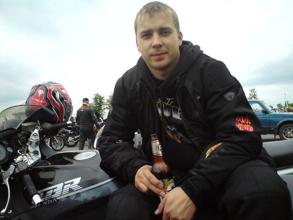 Анатолий Сятчихин