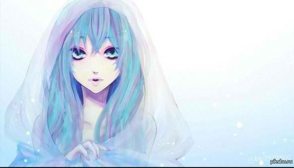 Hellish Imp ♠+++++♣