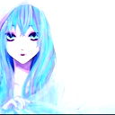 Hellish Imp ♠+++++♣