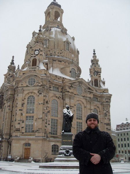 Борис Лебедев