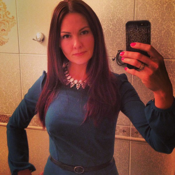 Боечко Элла