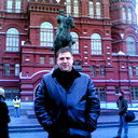 Андрей Линков