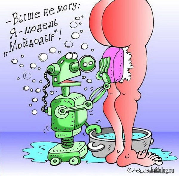 Евгений Ковалёв