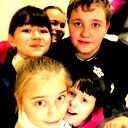 Андрей Кузнецов