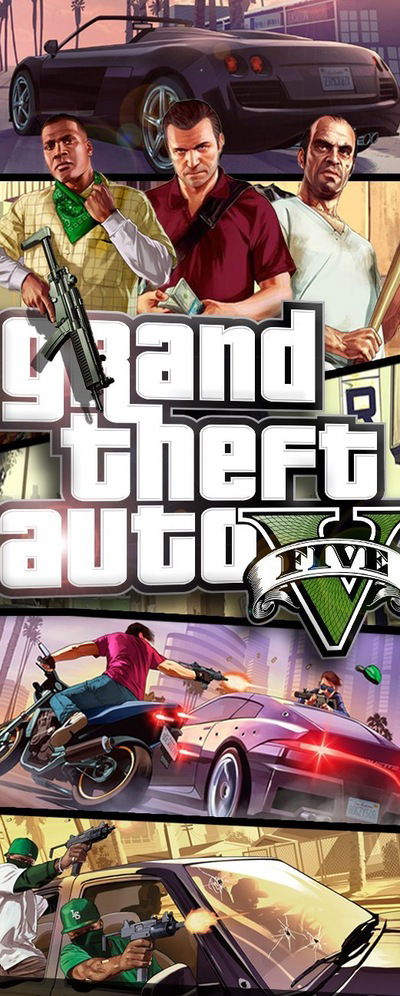 Костя Столяров