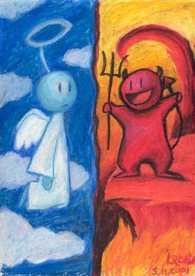 Ляля Валеева