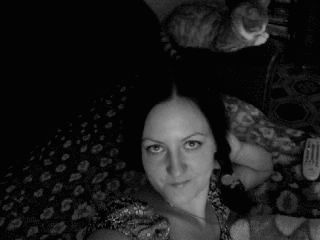 Ирина Игишева