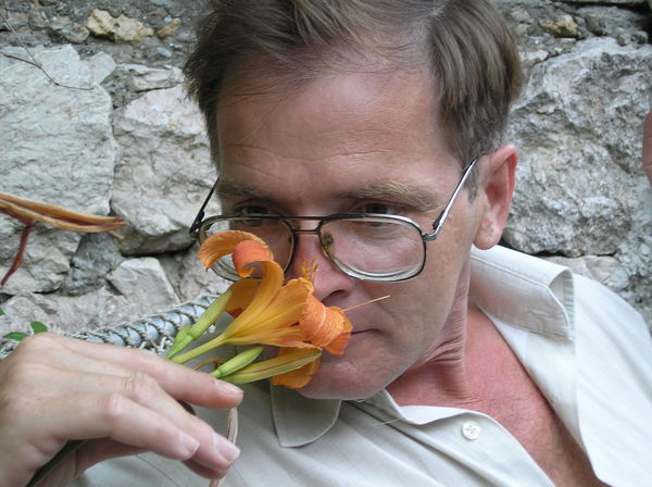 Андрей Фомин