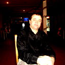 Александр Солодов