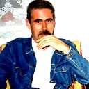 Сергей Корнилов