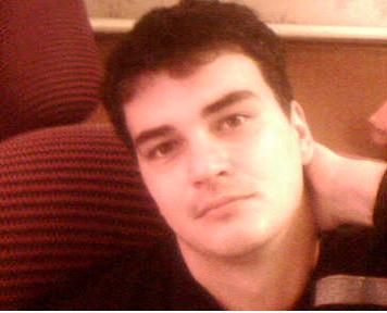 Иван Башилов