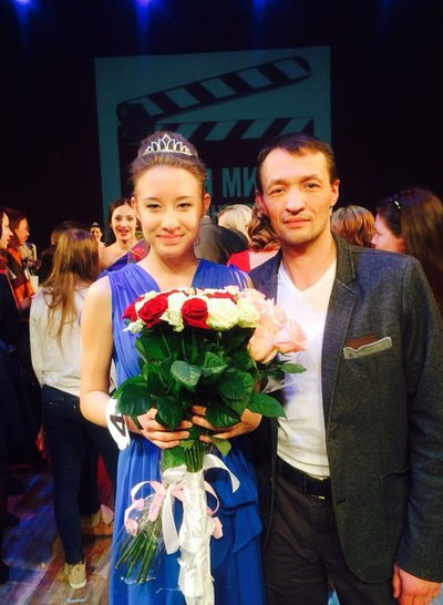 Сергей Ивонин