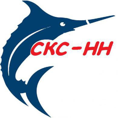 Скс-Нн Скс-Нн