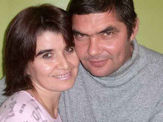 Олег Абилов