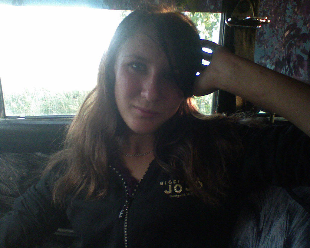 Снежная Королева