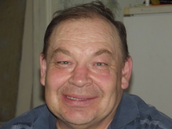 Михаил Цивилев