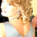 Елена Коваленко