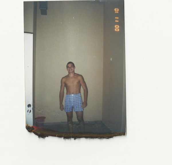 Анатолий Коняев