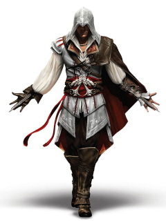 Алексей Шилов