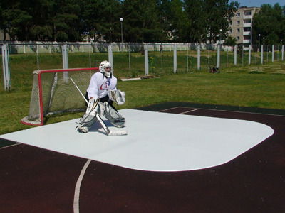 Влад Граевский