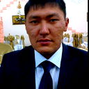 Eldos Kulabekov