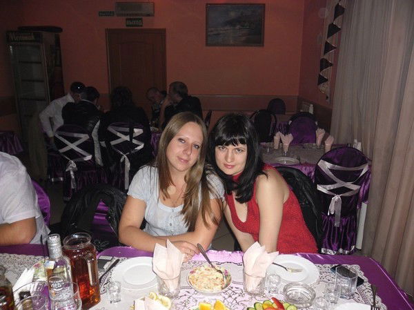 Оператор Яр Торг