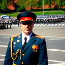 Андрей Т