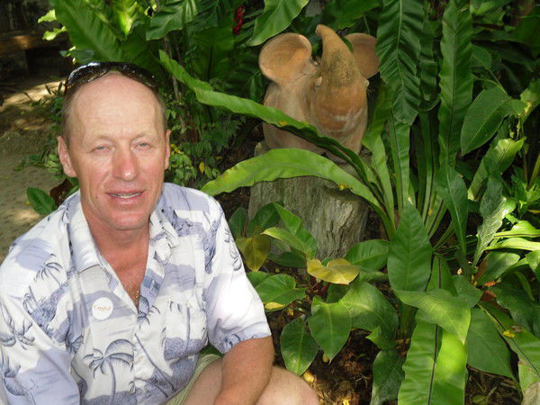 Владимир Васильев