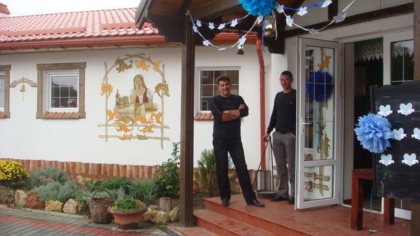 Анатолий Репетило