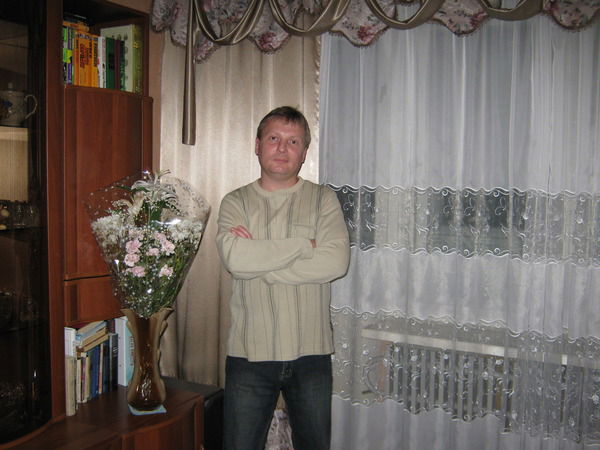 Сергей Журавлев