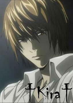 Максим Соловьев