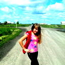 Катя)))) Климина