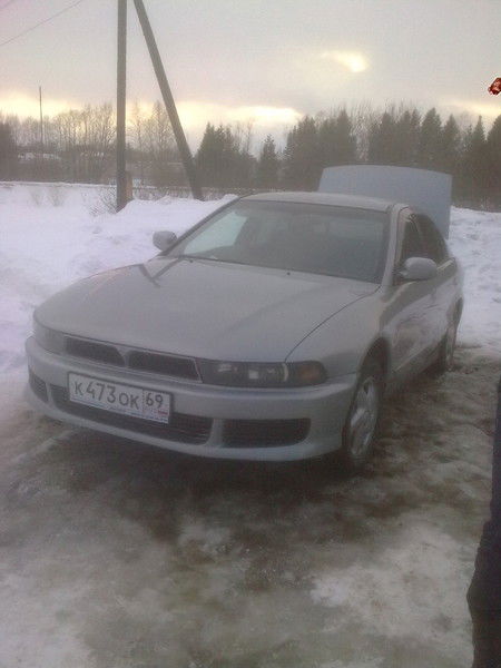 Дмитрий Самуйлов