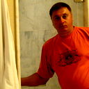 Николай Беланов
