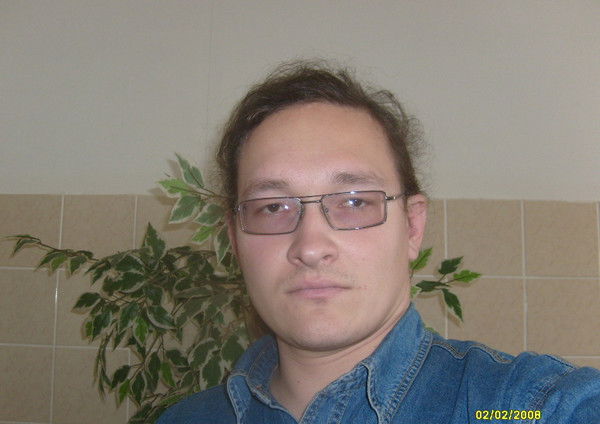 Александр Коняхин