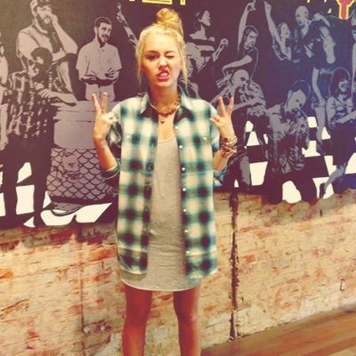 Кристина Скрепцова