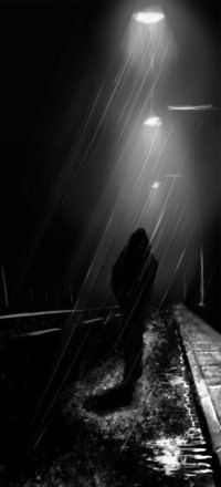 Сергей Иванов